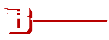 Bunbury Cycles