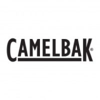 camelback