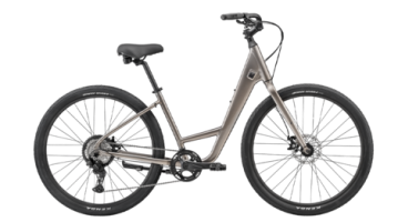 my25-scene-2-silver-side-view-tp-list