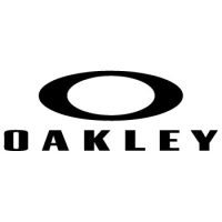 oakley