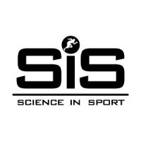 scienceinsports