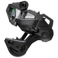 shimano_xtr-xrd