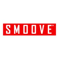 smoove
